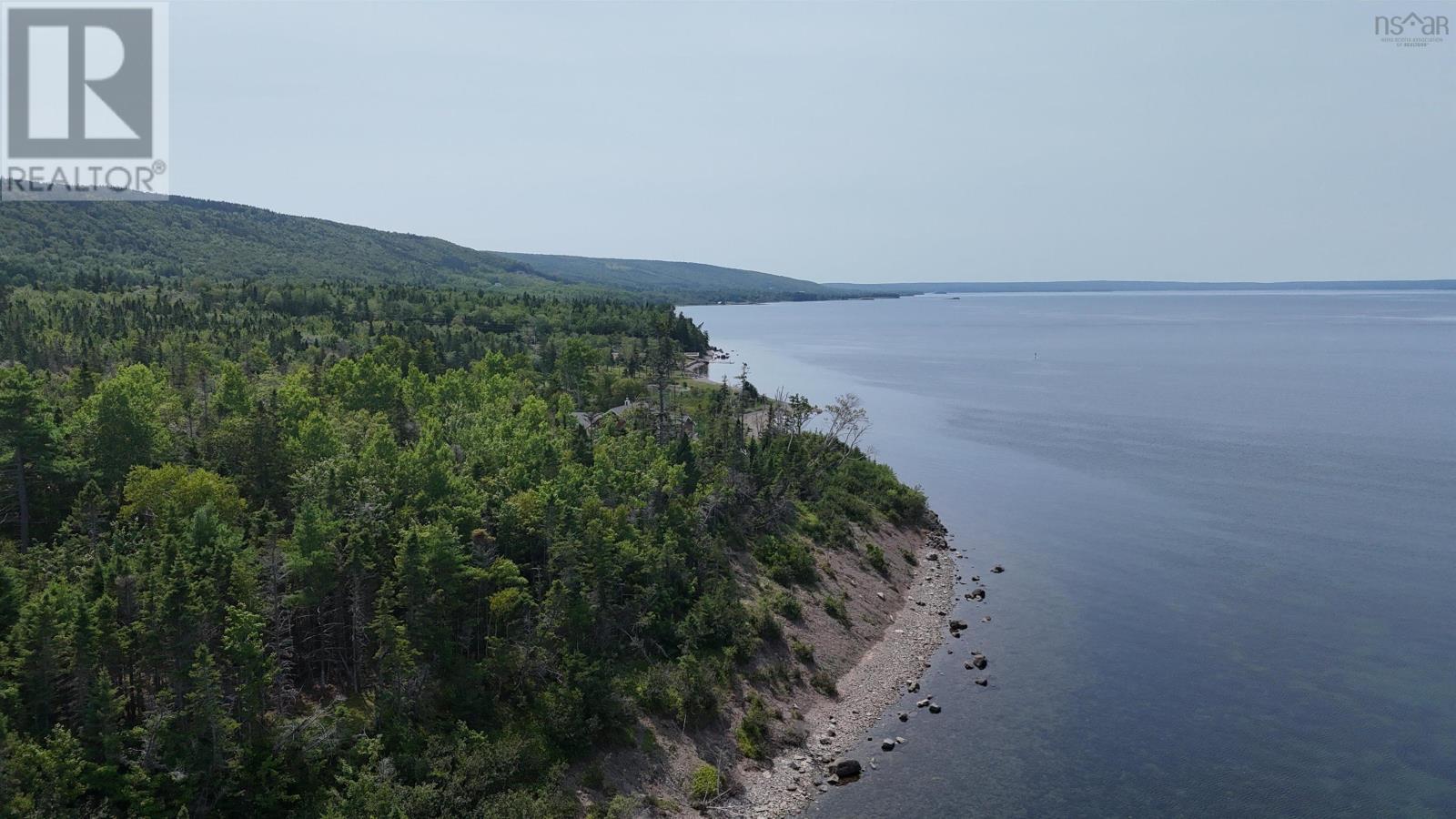 Property 24 of 27 of Lot 3 West Bay Highway