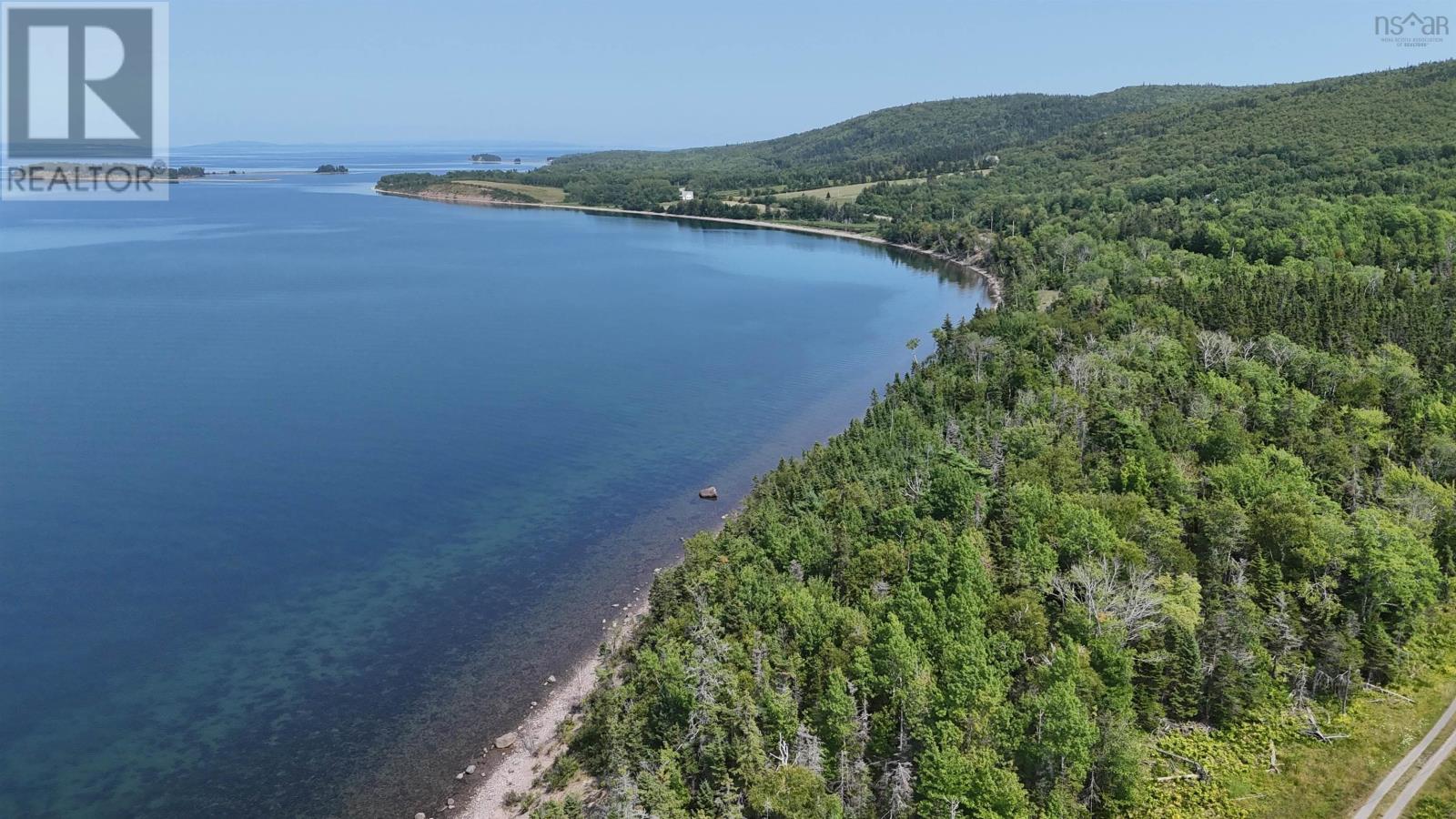 Property 26 of 27 of Lot 3 West Bay Highway