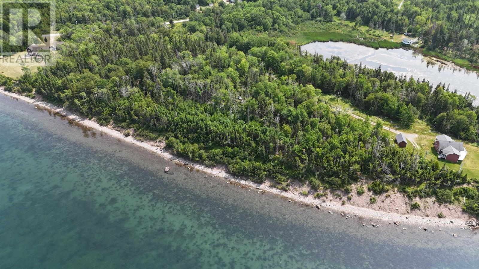 Property 20 of 27 of Lot 3 West Bay Highway