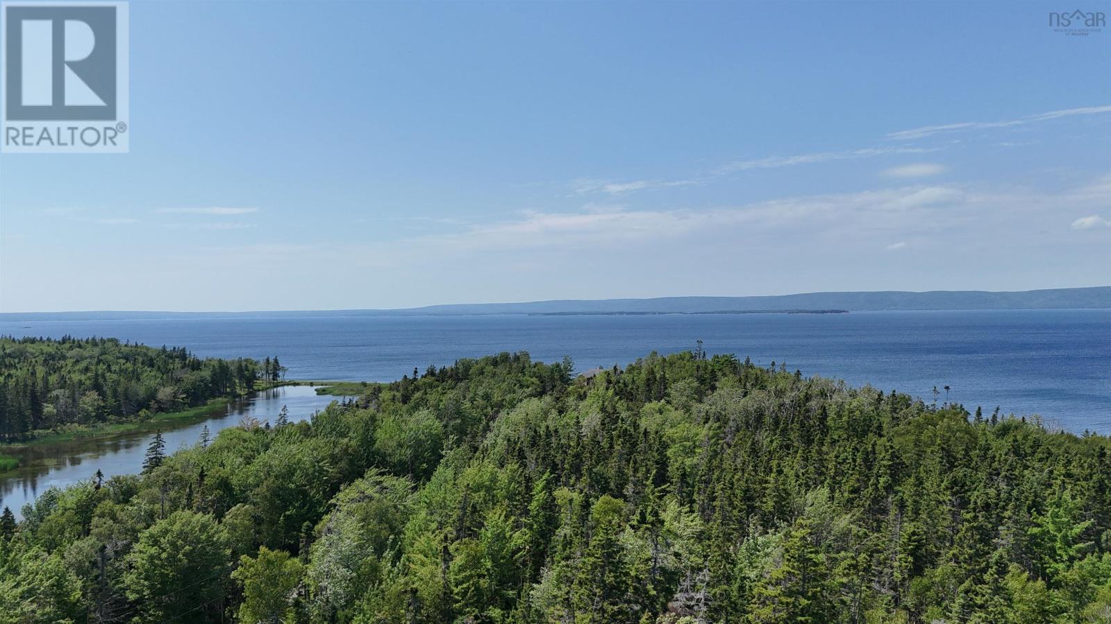 Property 14 of 27 of Lot 3 West Bay Highway