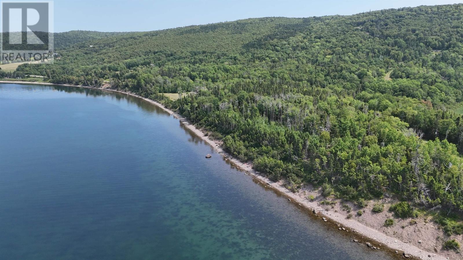 Property 25 of 27 of Lot 3 West Bay Highway