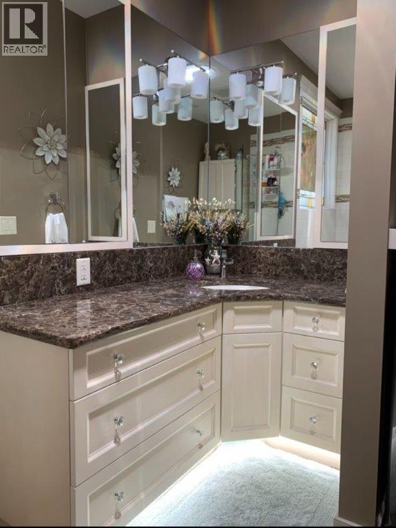 275 415 Commonwealth Road, Kelowna