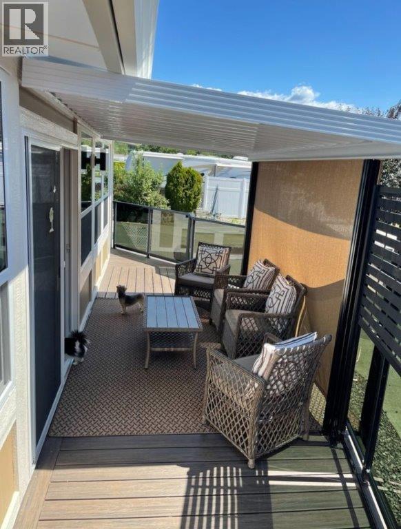 275 415 Commonwealth Road, Kelowna