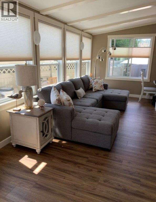 275 415 Commonwealth Road, Kelowna