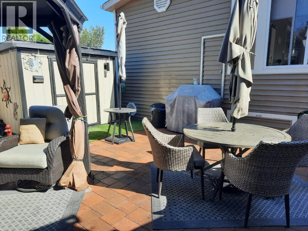 275 415 Commonwealth Road, Kelowna