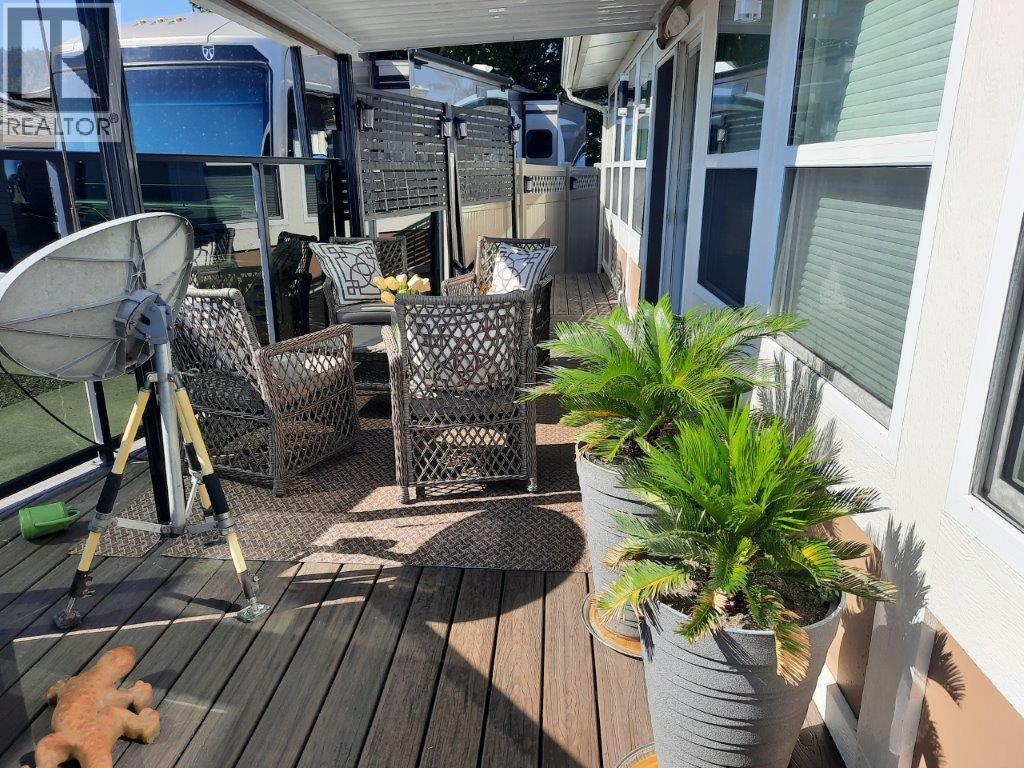 275 415 Commonwealth Road, Kelowna