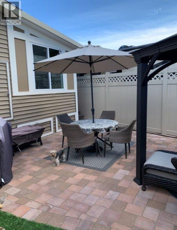 275 415 Commonwealth Road, Kelowna