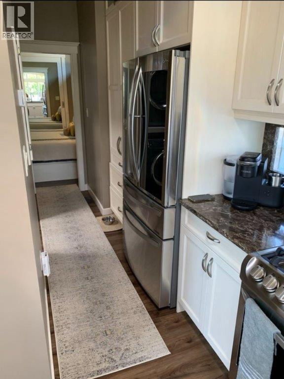 275 415 Commonwealth Road, Kelowna