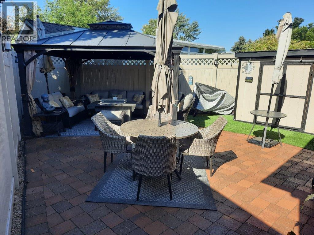 275 415 Commonwealth Road, Kelowna