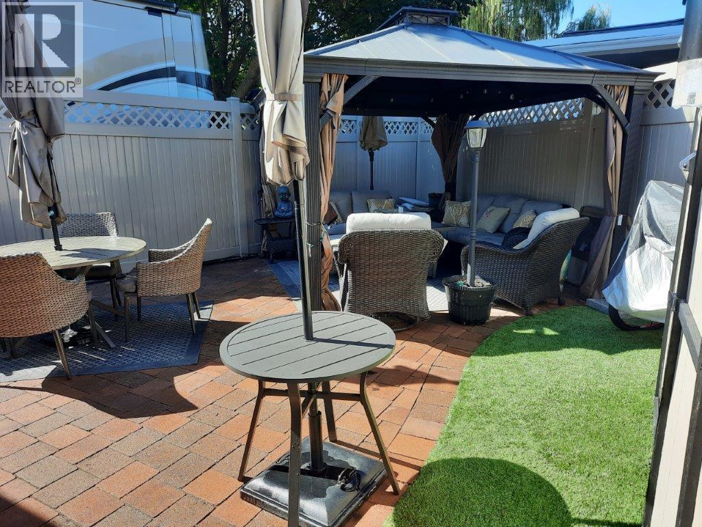275 415 Commonwealth Road, Kelowna