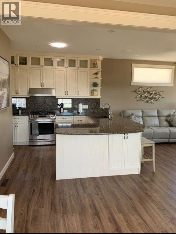 275 415 Commonwealth Road, Kelowna