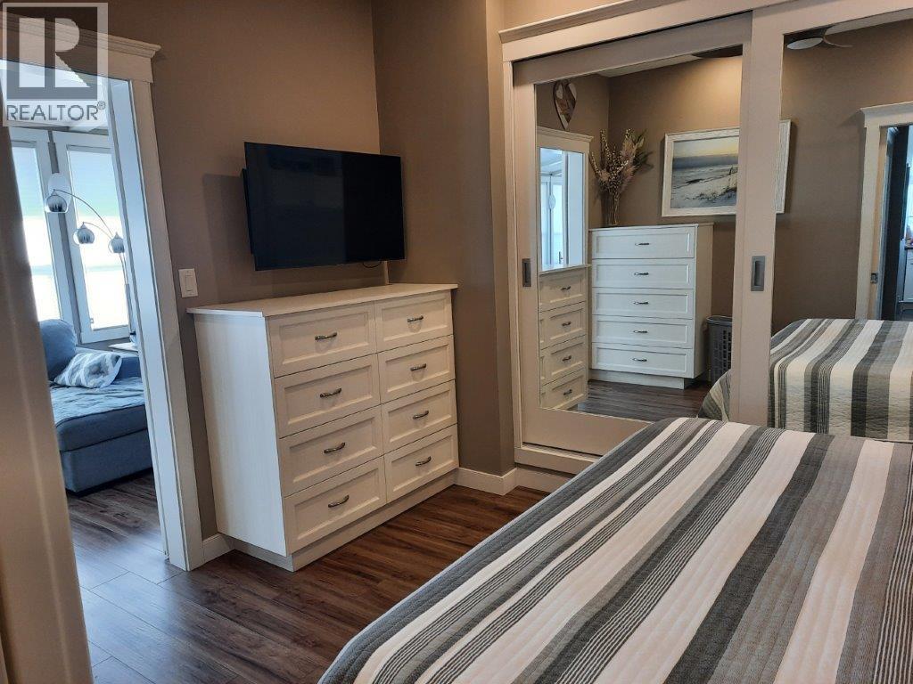 275 415 Commonwealth Road, Kelowna