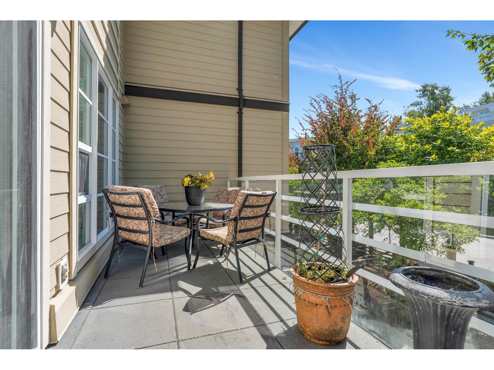 Photo 24 of 22 15405 31 Avenue, Surrey BC