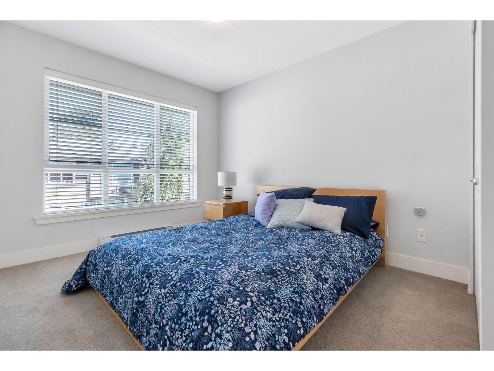 Photo 31 of 22 15405 31 Avenue, Surrey BC