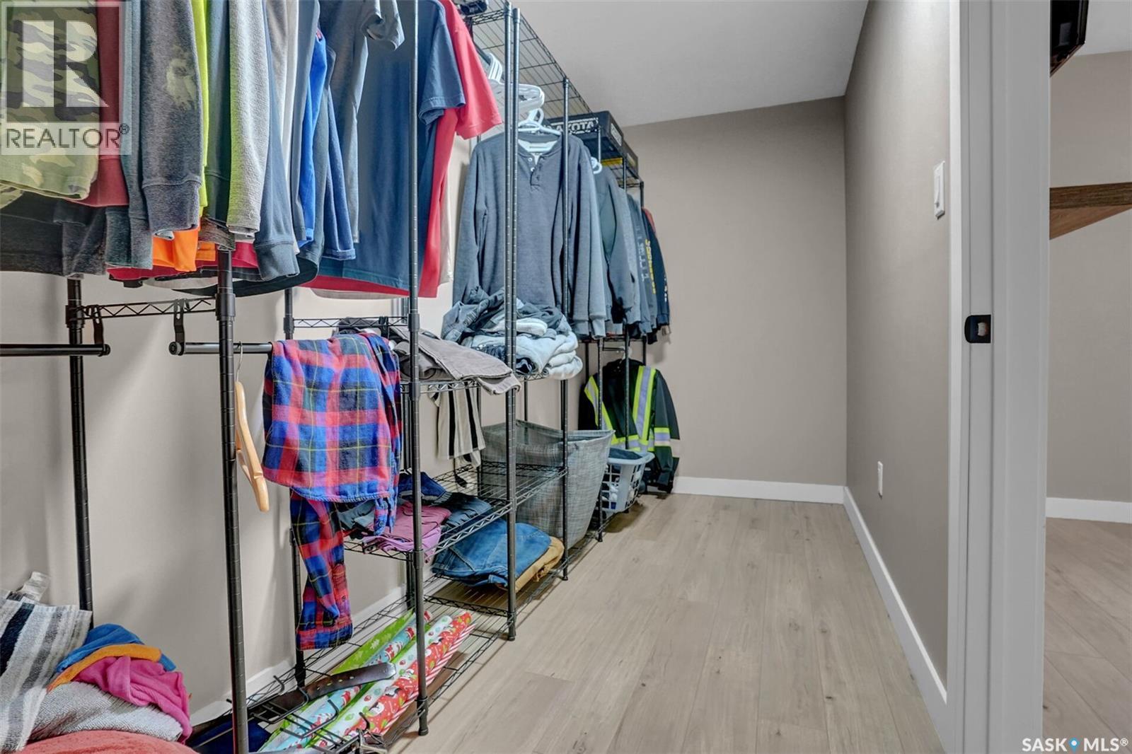Photo 17 of 109 Wetmore Street N, Rouleau SK