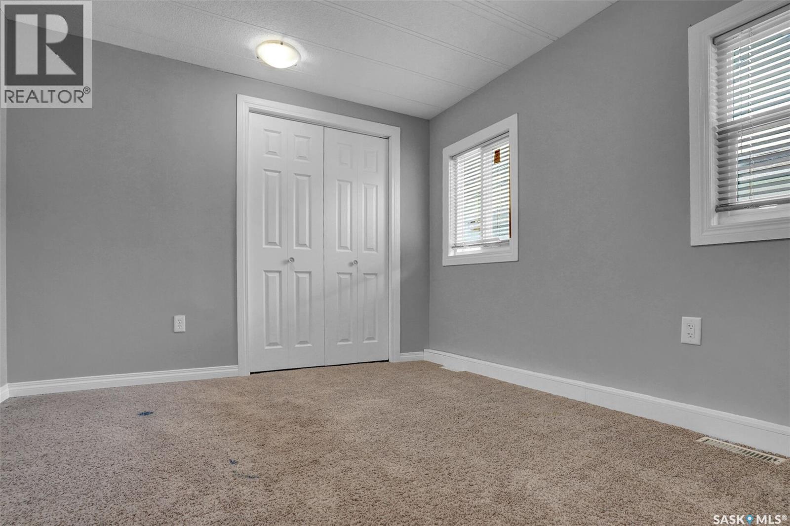 Photo 19 of 109 Wetmore Street N, Rouleau SK