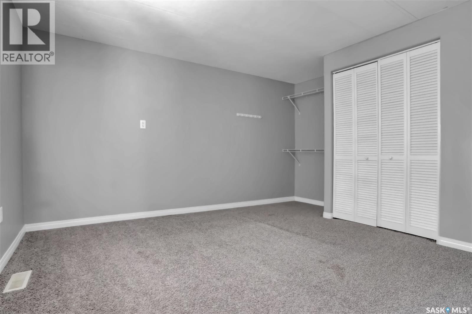 Photo 1 of 109 Wetmore Street N, Rouleau SK
