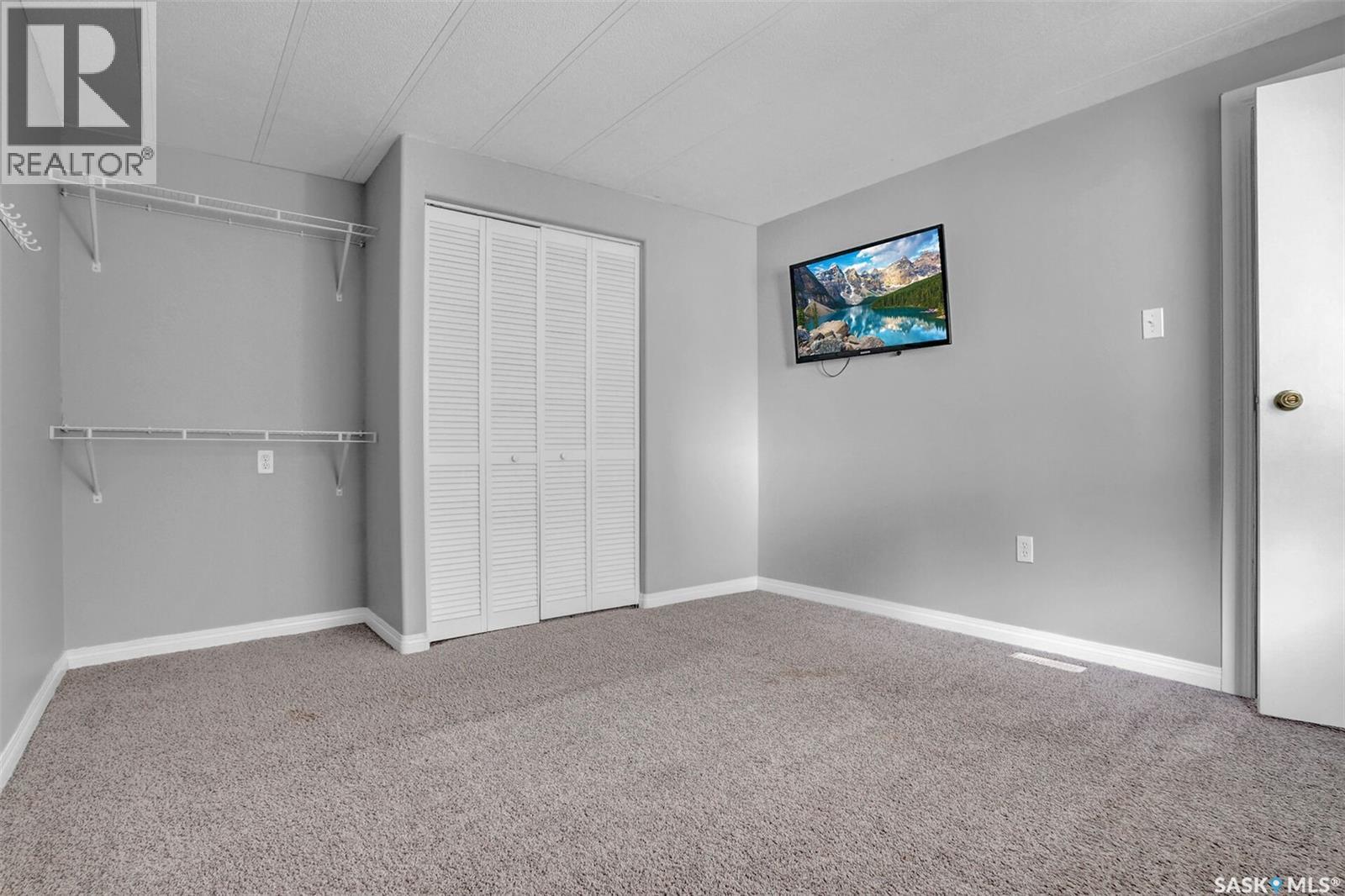 Photo 33 of 109 Wetmore Street N, Rouleau SK