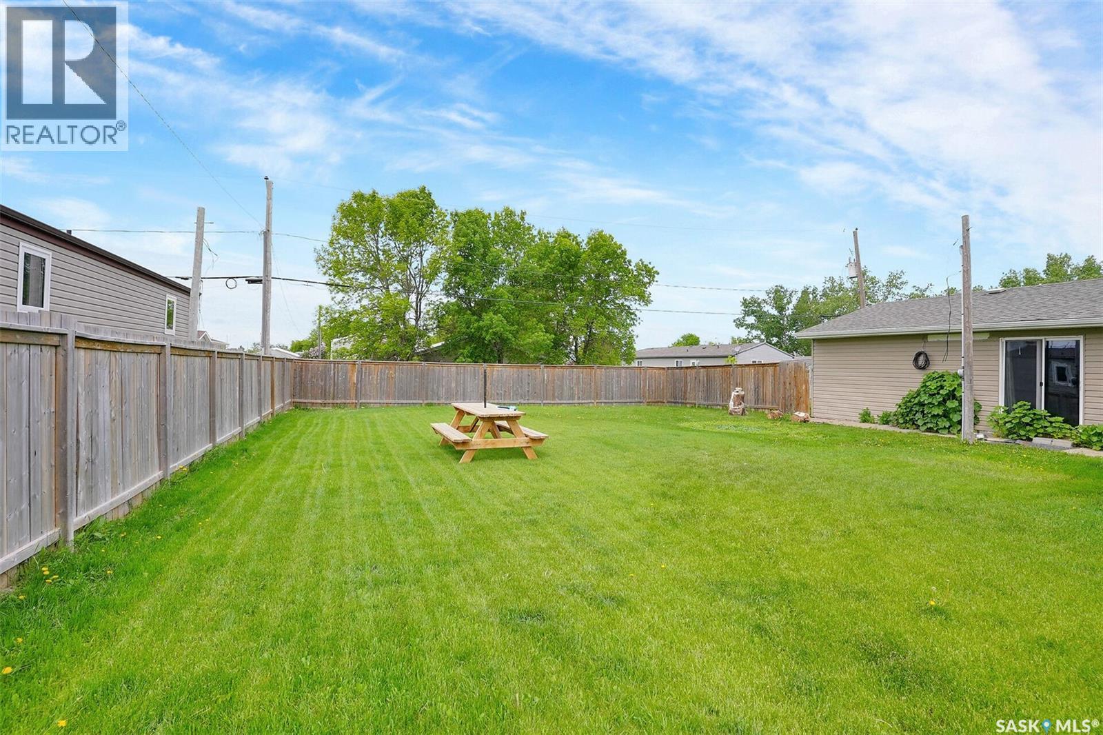 Photo 29 of 109 Wetmore Street N, Rouleau SK