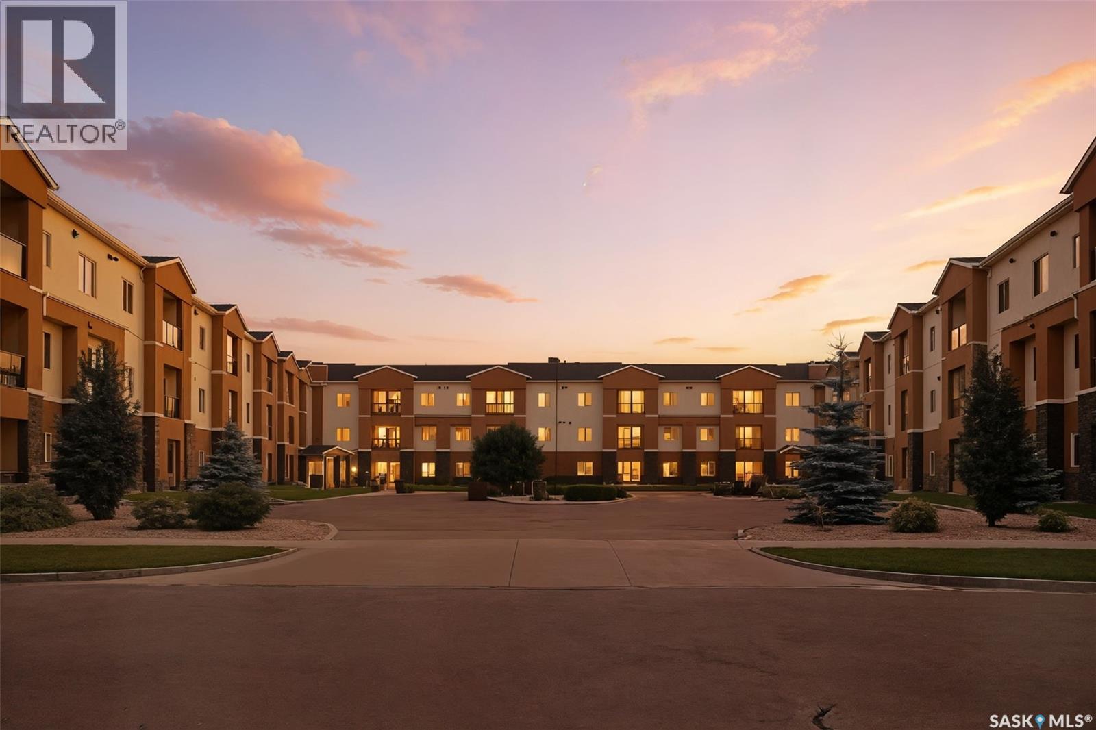 Photo 1 of 231 142 Pawlychenko Lane, Saskatoon SK