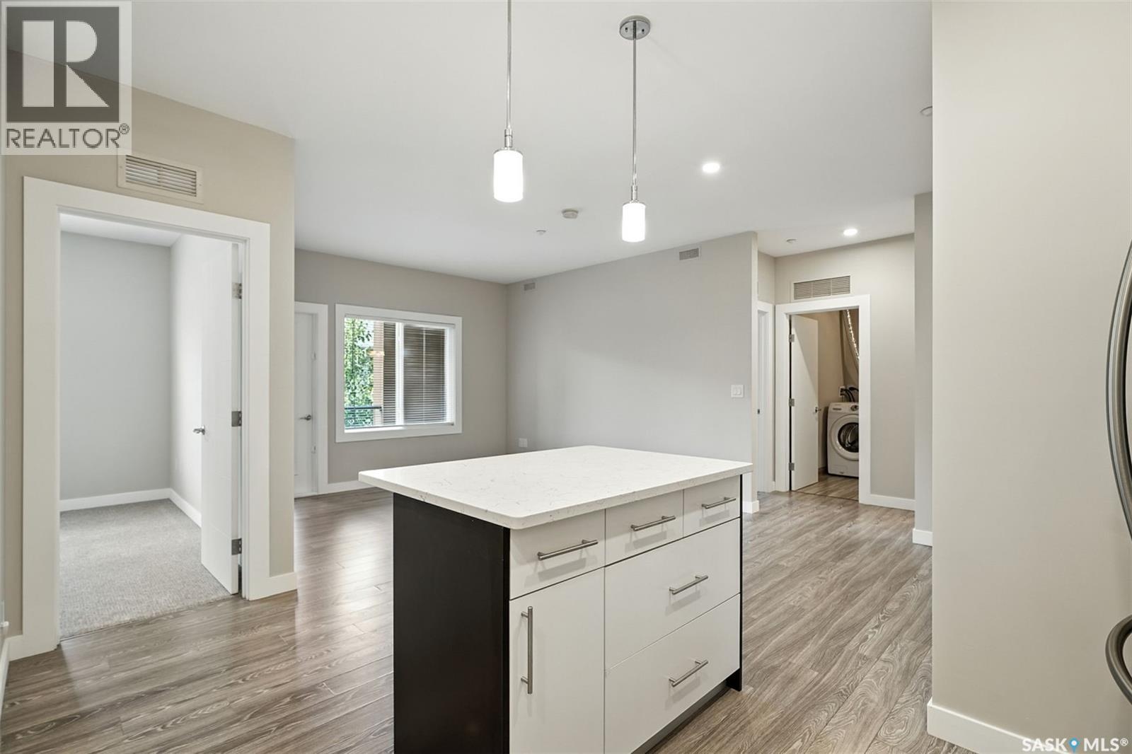 Photo 10 of 231 142 Pawlychenko Lane, Saskatoon SK