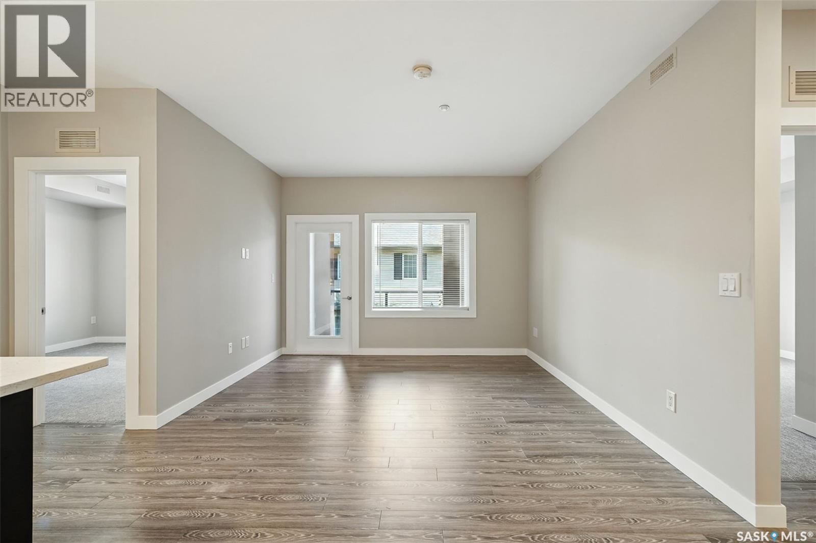 Photo 12 of 231 142 Pawlychenko Lane, Saskatoon SK