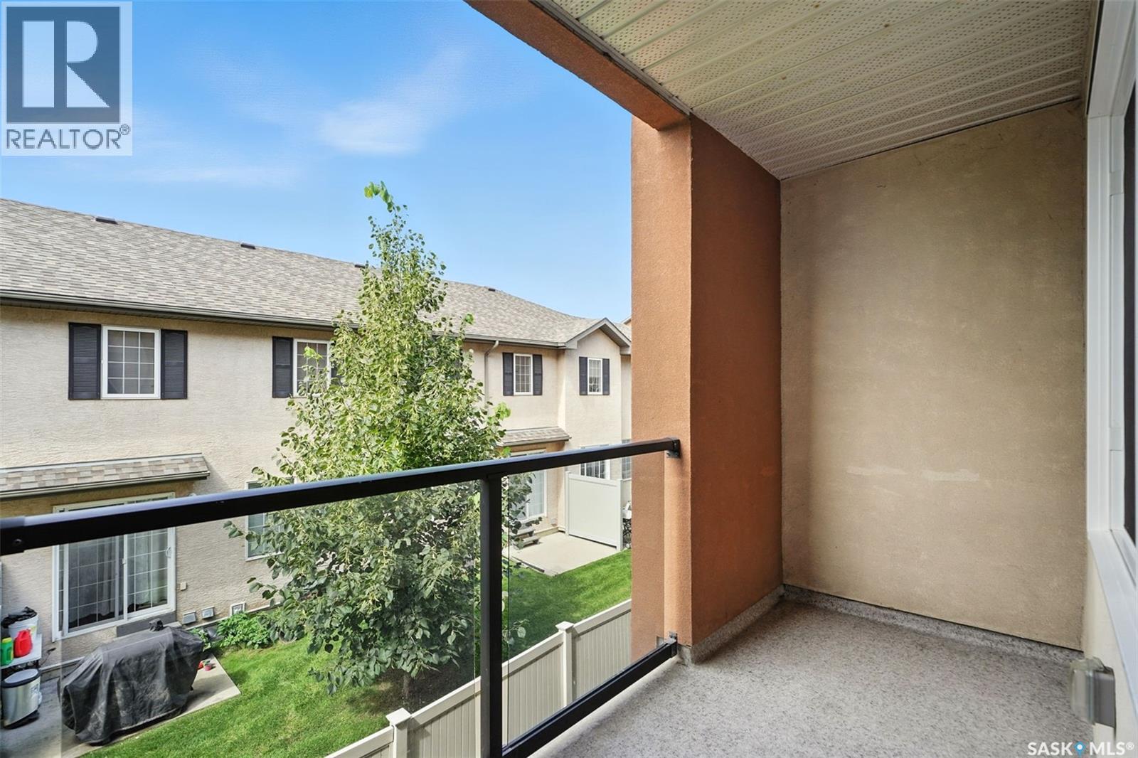 Photo 13 of 231 142 Pawlychenko Lane, Saskatoon SK