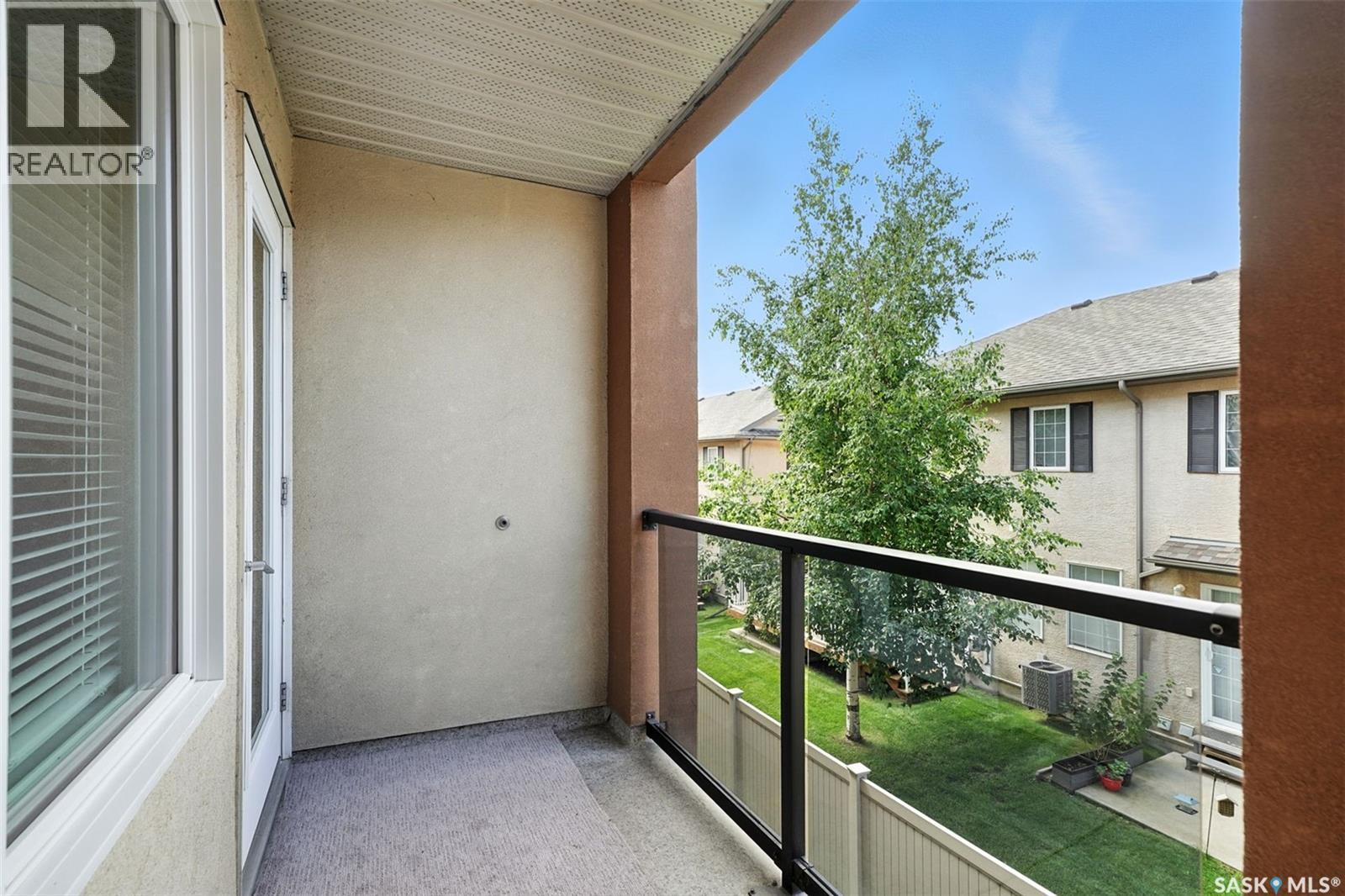 Photo 14 of 231 142 Pawlychenko Lane, Saskatoon SK