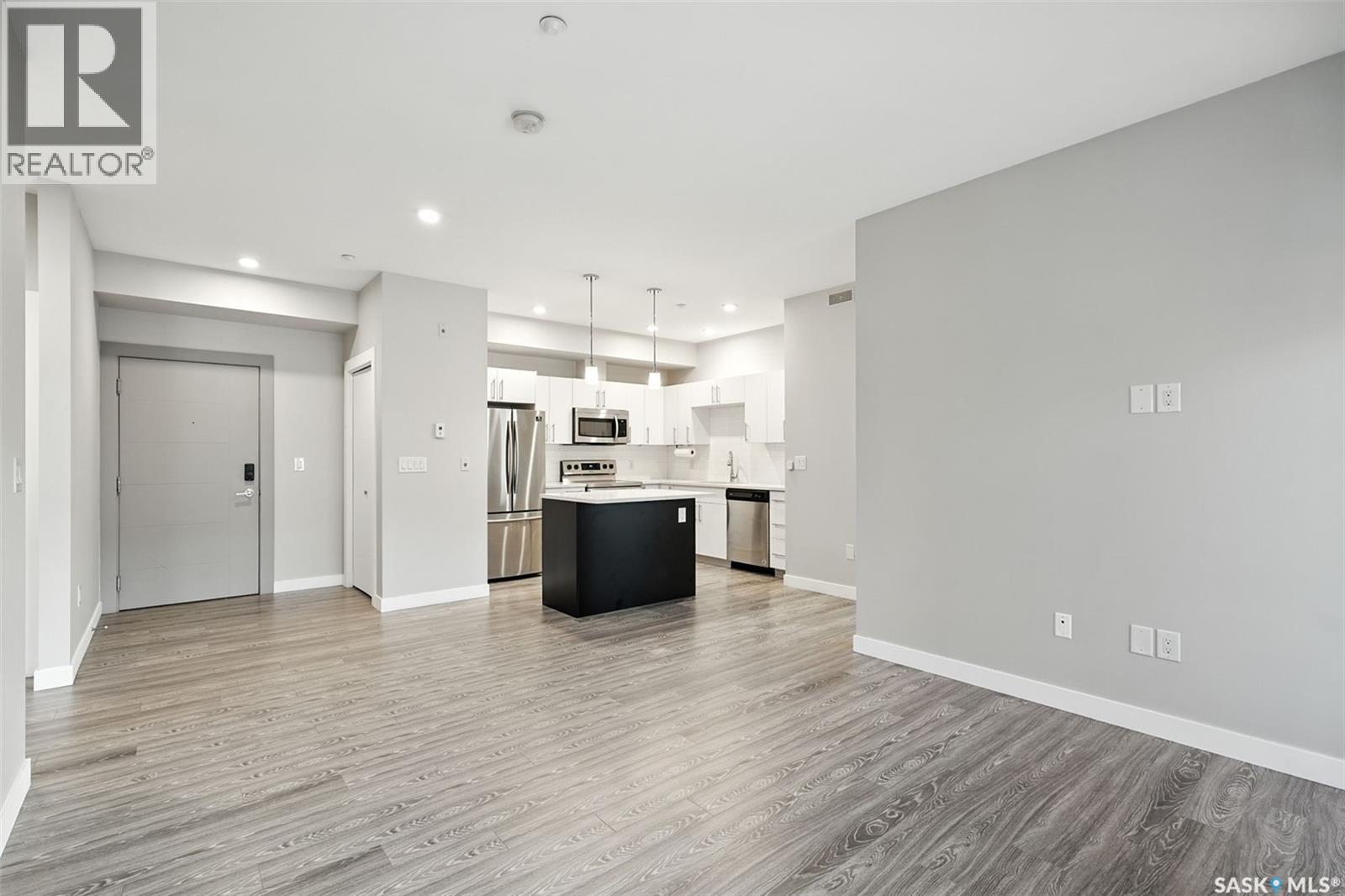 Photo 15 of 231 142 Pawlychenko Lane, Saskatoon SK