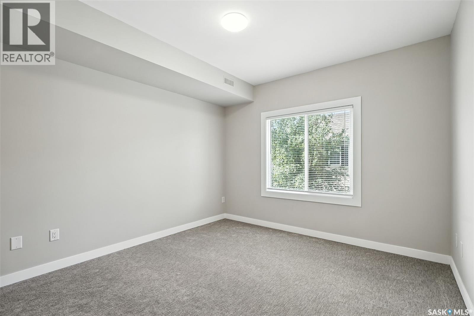 Photo 16 of 231 142 Pawlychenko Lane, Saskatoon SK