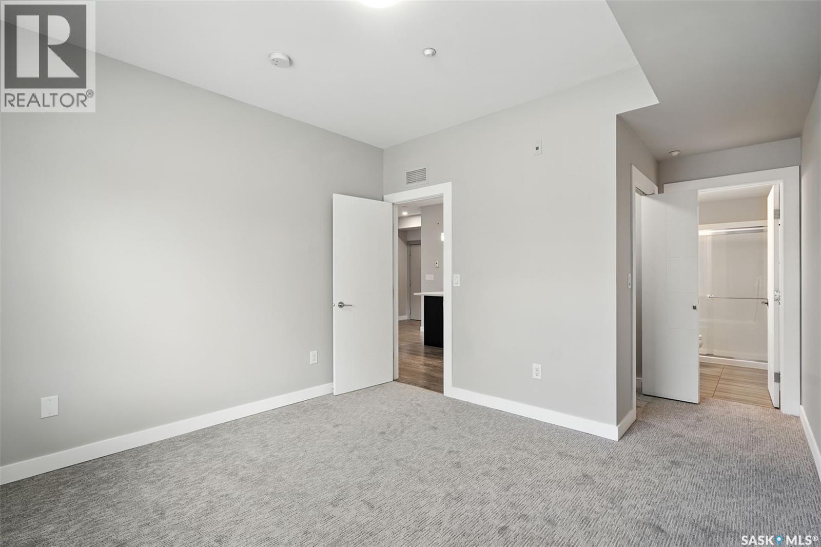 Photo 17 of 231 142 Pawlychenko Lane, Saskatoon SK