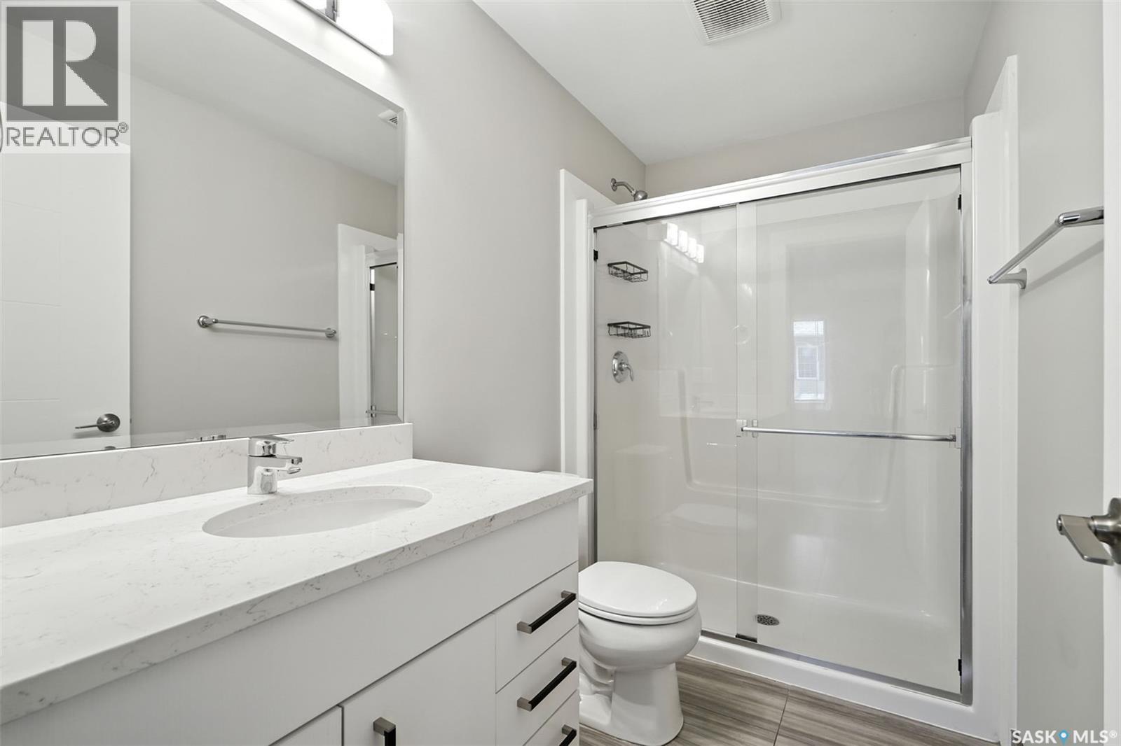 Photo 18 of 231 142 Pawlychenko Lane, Saskatoon SK