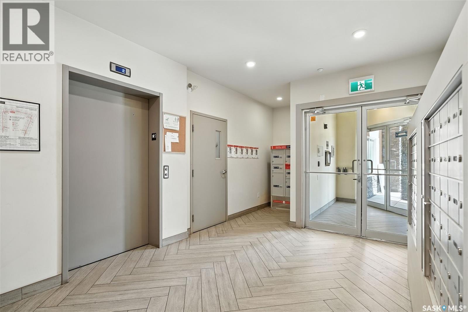 Photo 6 of 231 142 Pawlychenko Lane, Saskatoon SK