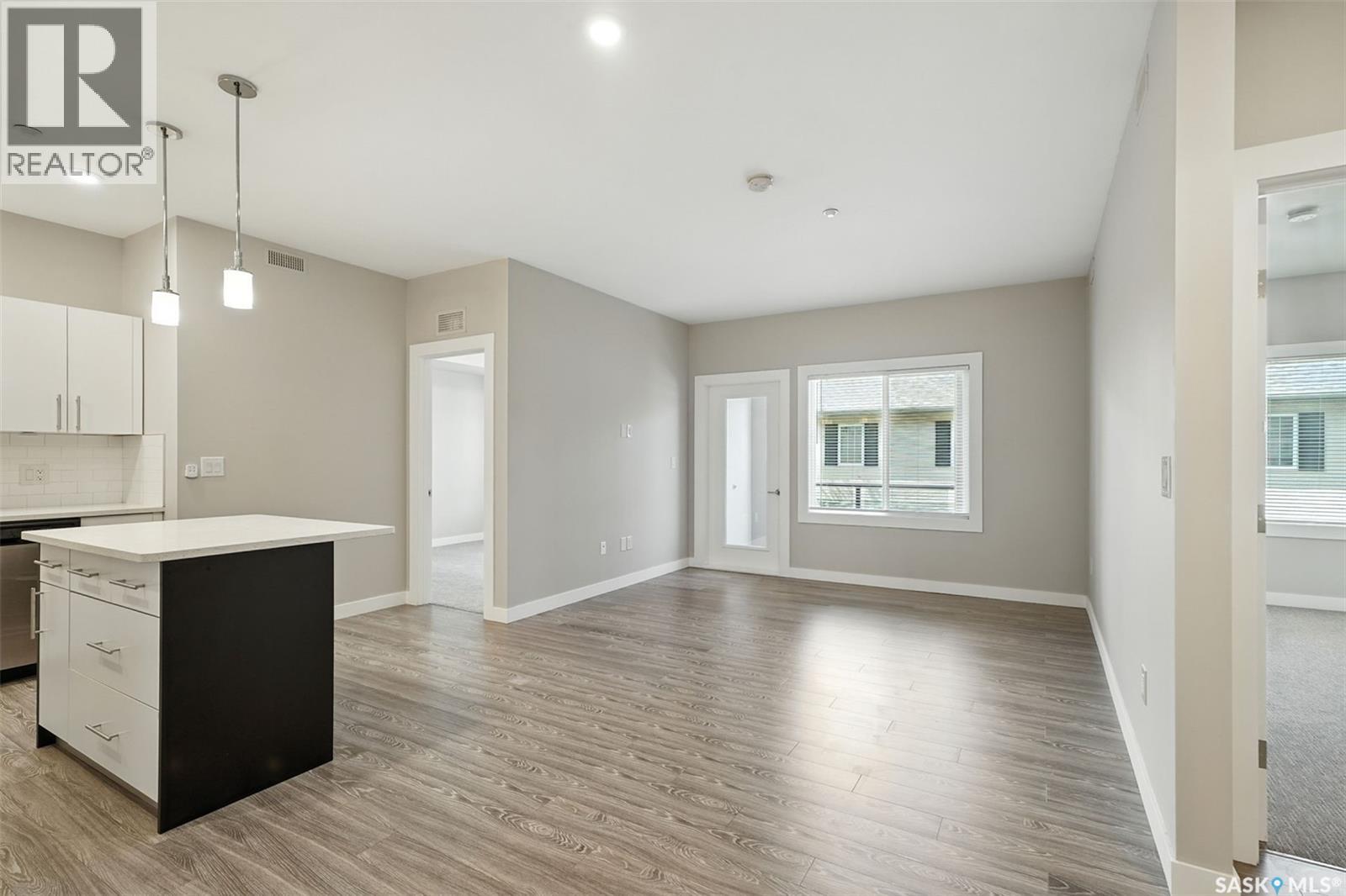 Photo 7 of 231 142 Pawlychenko Lane, Saskatoon SK