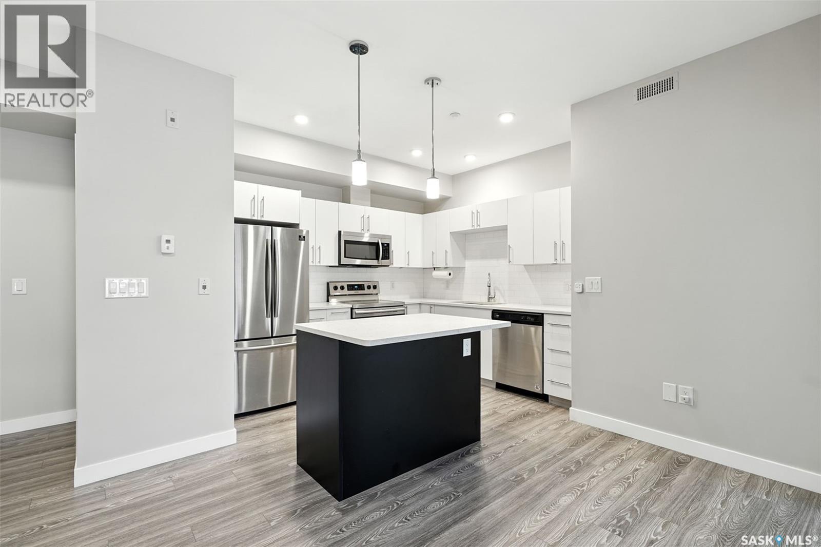 Photo 8 of 231 142 Pawlychenko Lane, Saskatoon SK