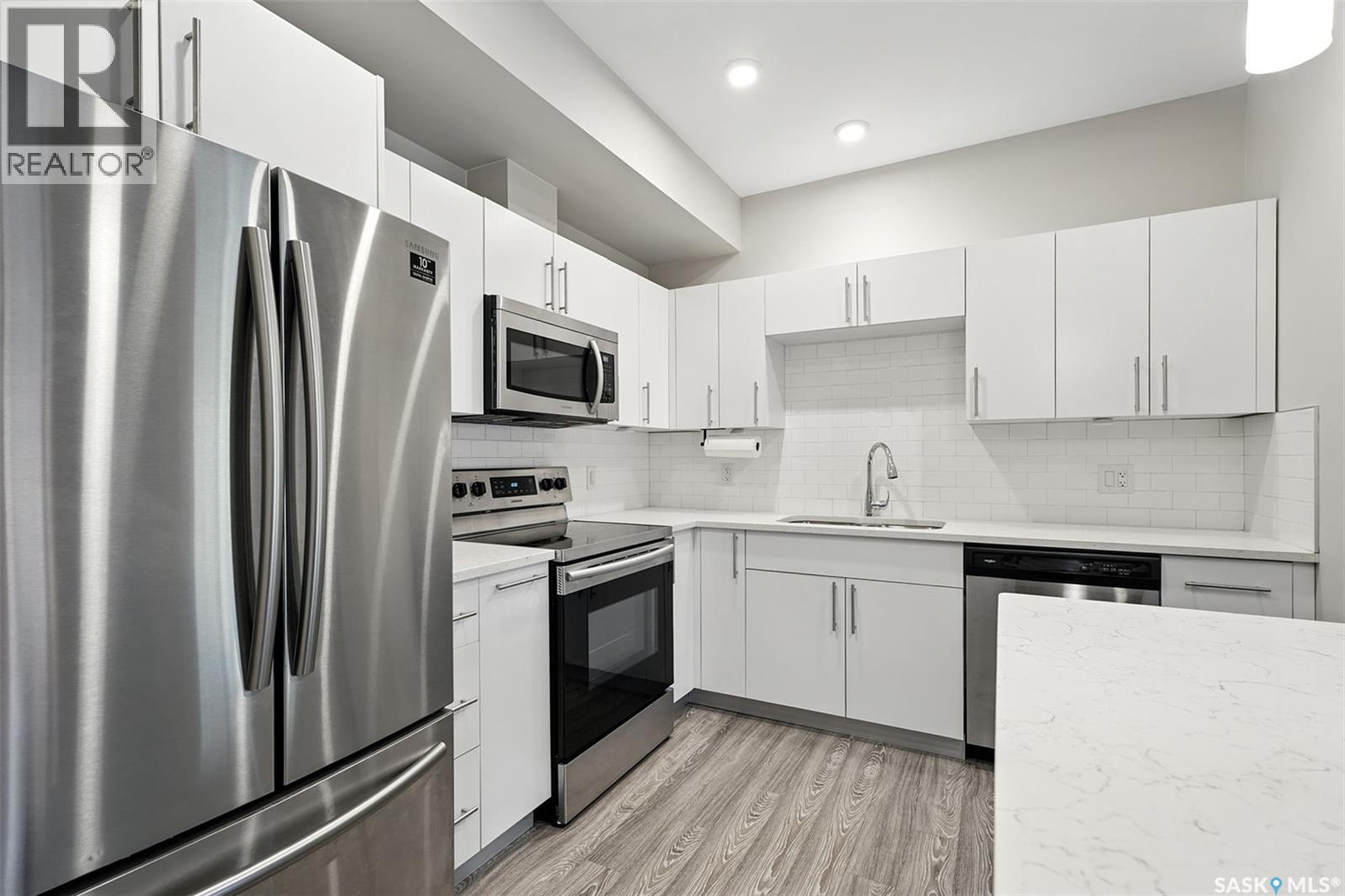 Photo 9 of 231 142 Pawlychenko Lane, Saskatoon SK