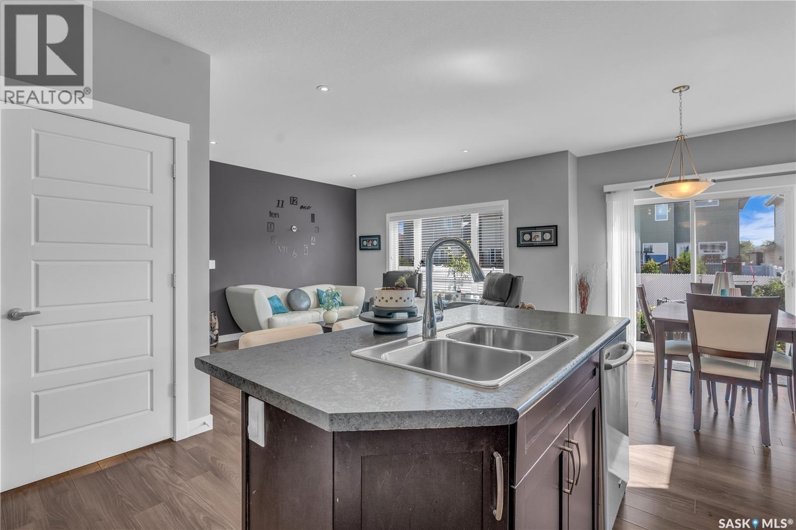 Photo 45 of 2805 Elgaard Drive, Regina SK
