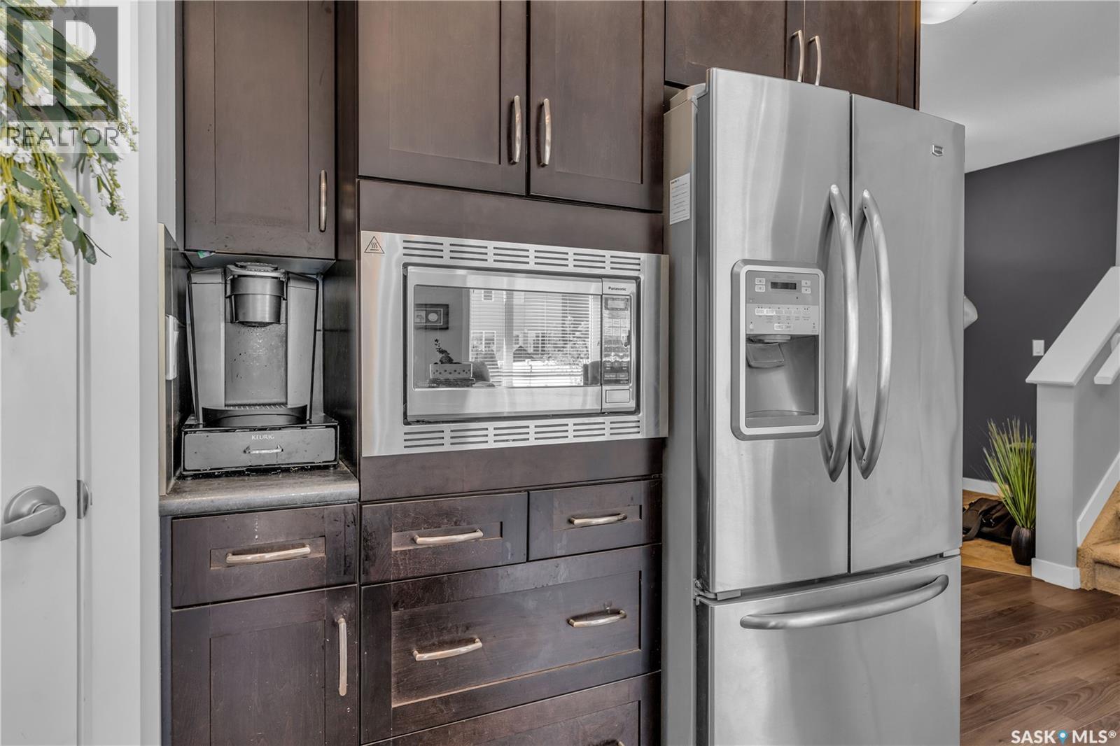 Photo 34 of 2805 Elgaard Drive, Regina SK