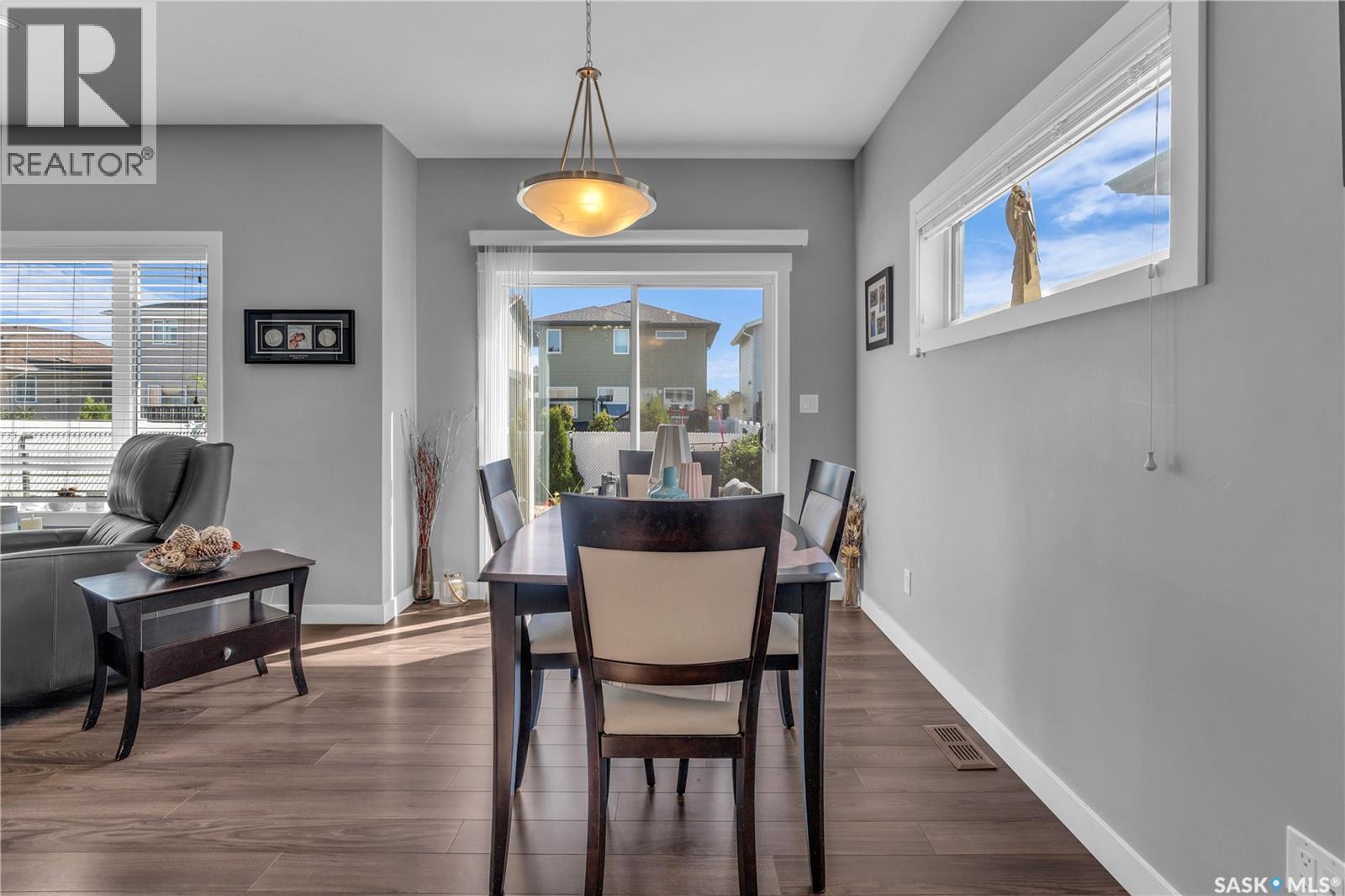 Photo 25 of 2805 Elgaard Drive, Regina SK