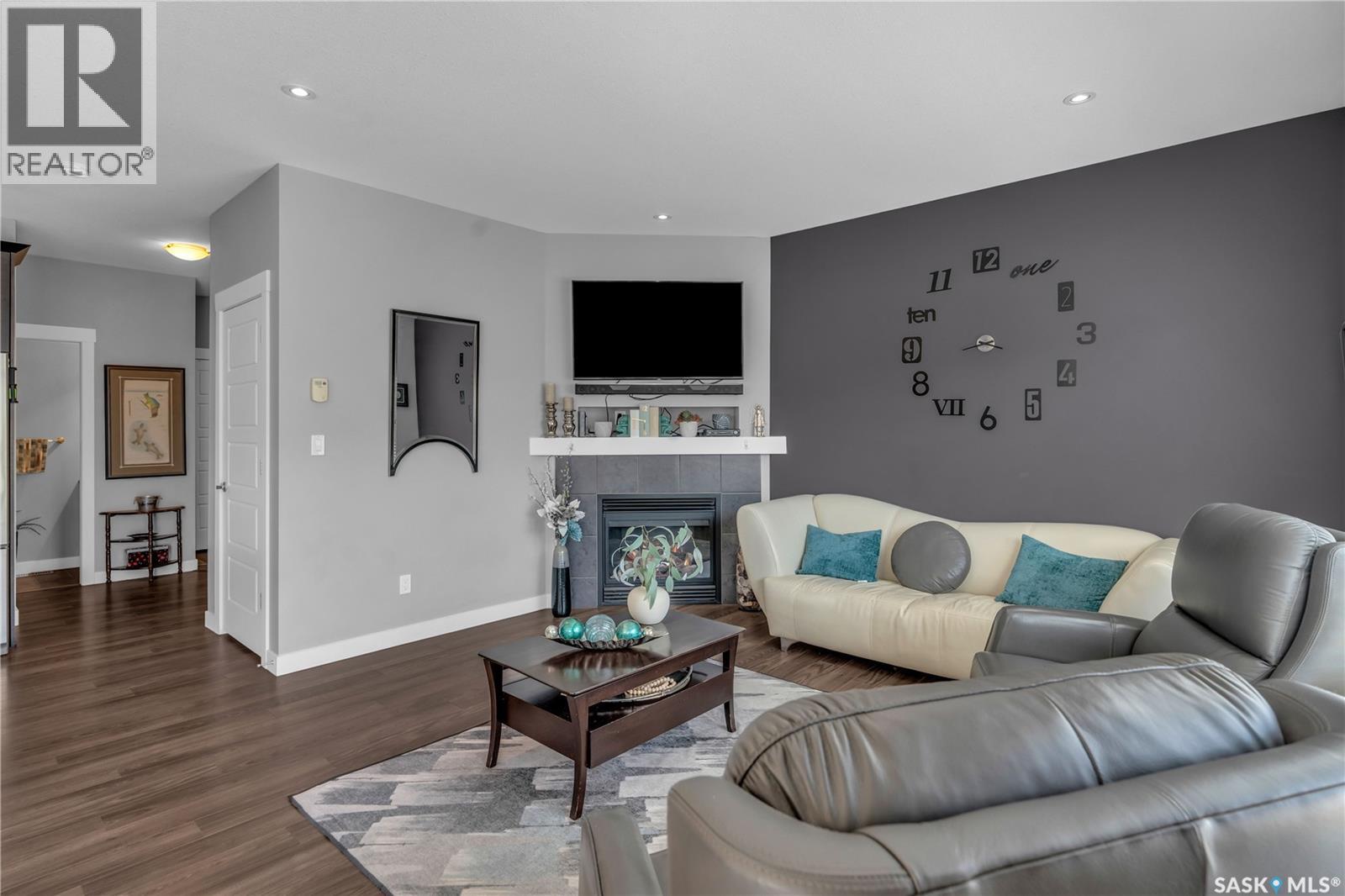 Photo 16 of 2805 Elgaard Drive, Regina SK
