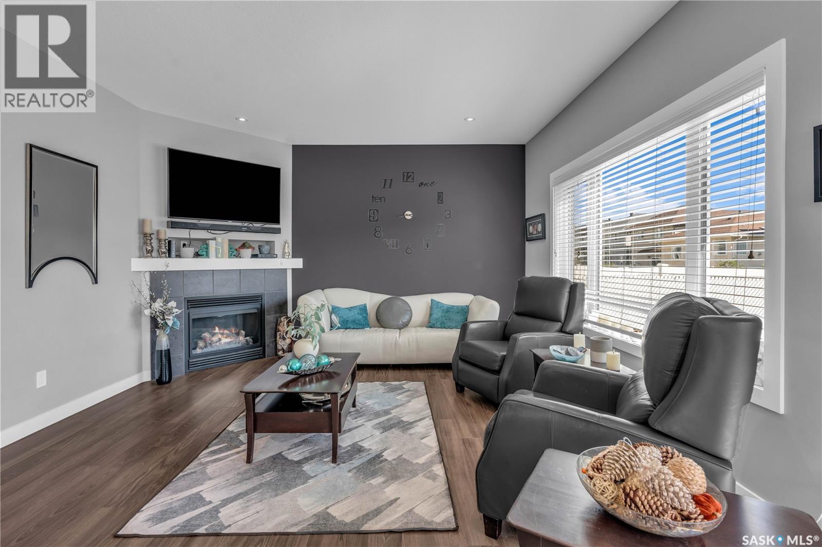 Photo 27 of 2805 Elgaard Drive, Regina SK