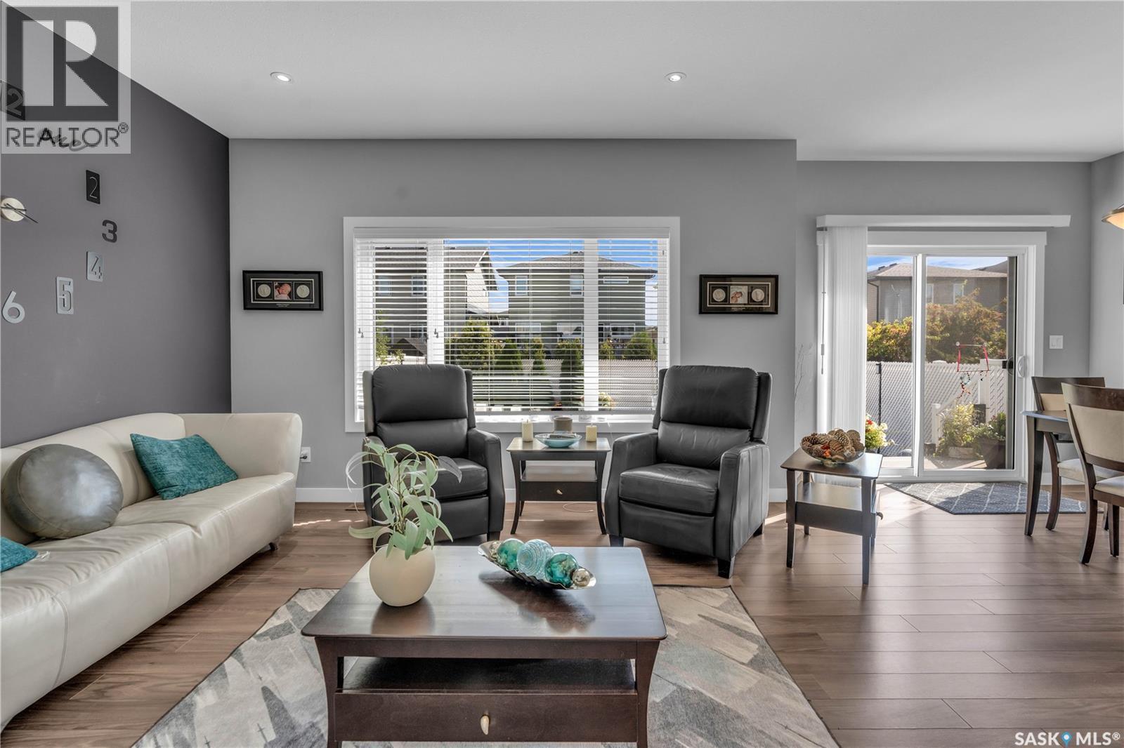 Photo 20 of 2805 Elgaard Drive, Regina SK
