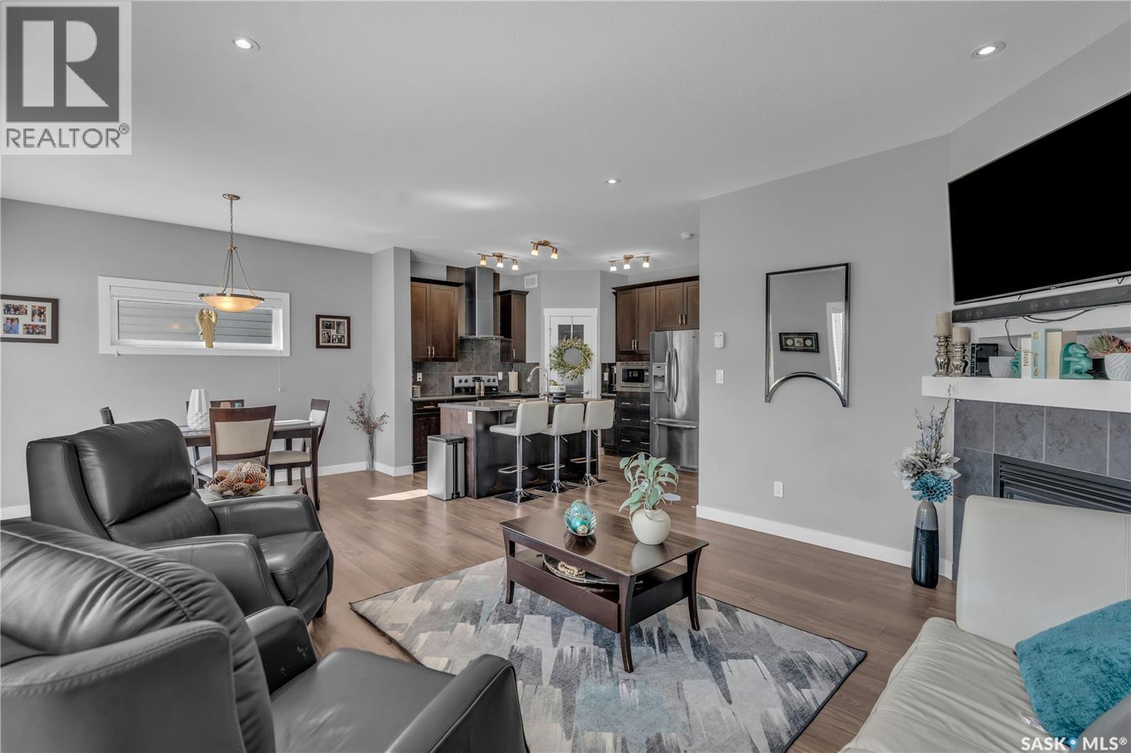 Photo 40 of 2805 Elgaard Drive, Regina SK