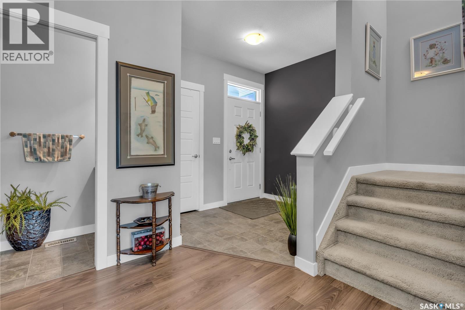 Photo 7 of 2805 Elgaard Drive, Regina SK