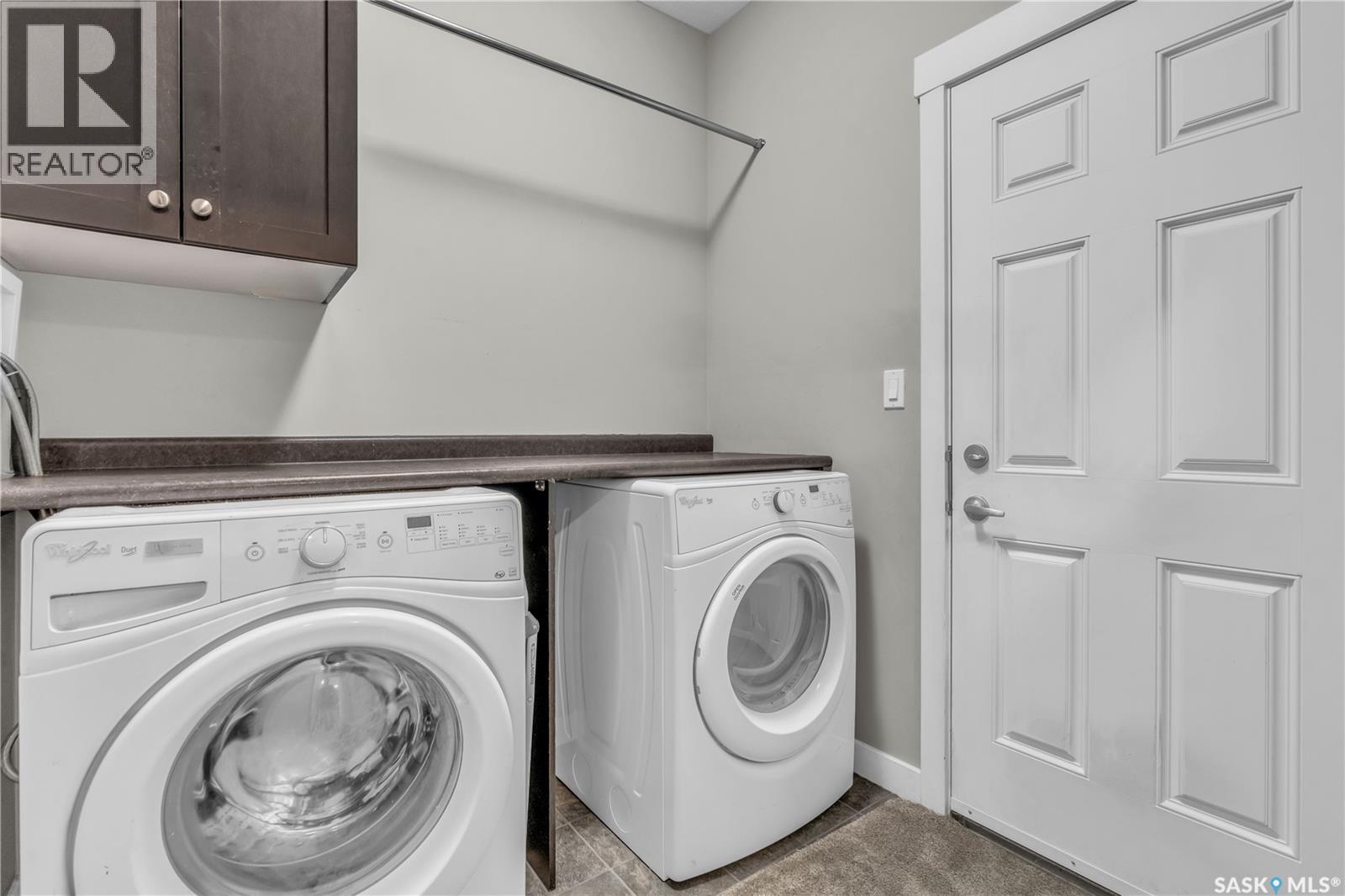 Photo 43 of 2805 Elgaard Drive, Regina SK