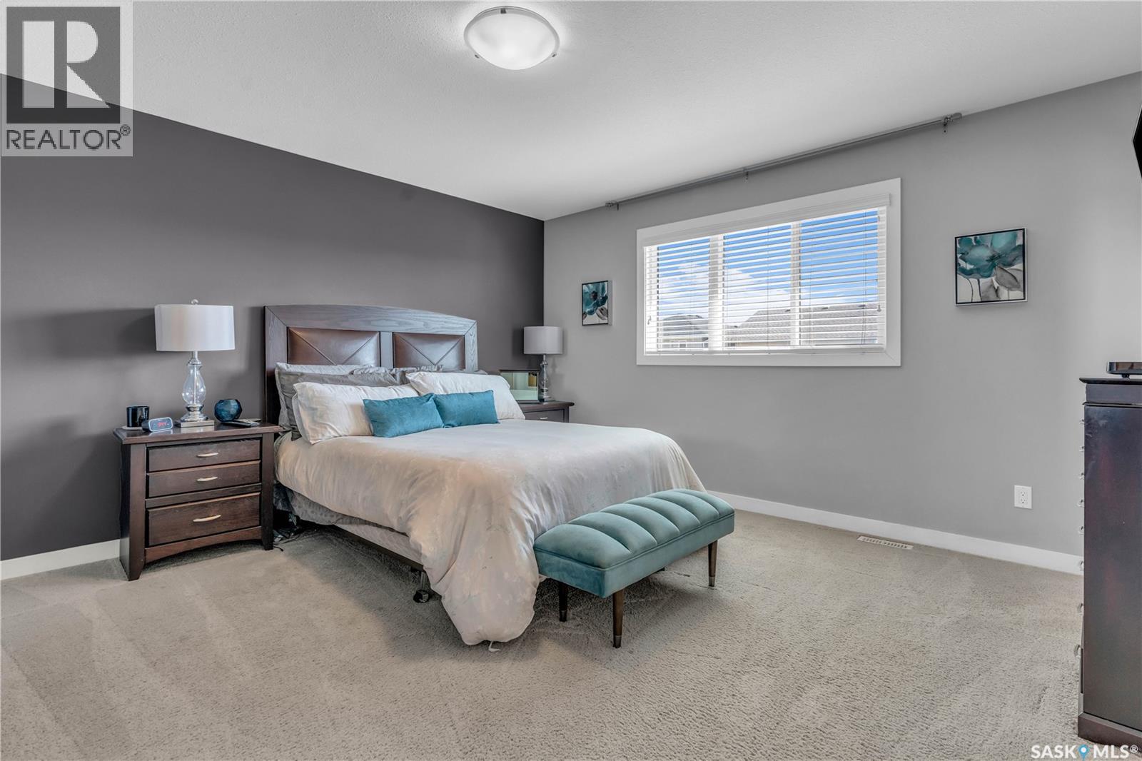 Photo 3 of 2805 Elgaard Drive, Regina SK