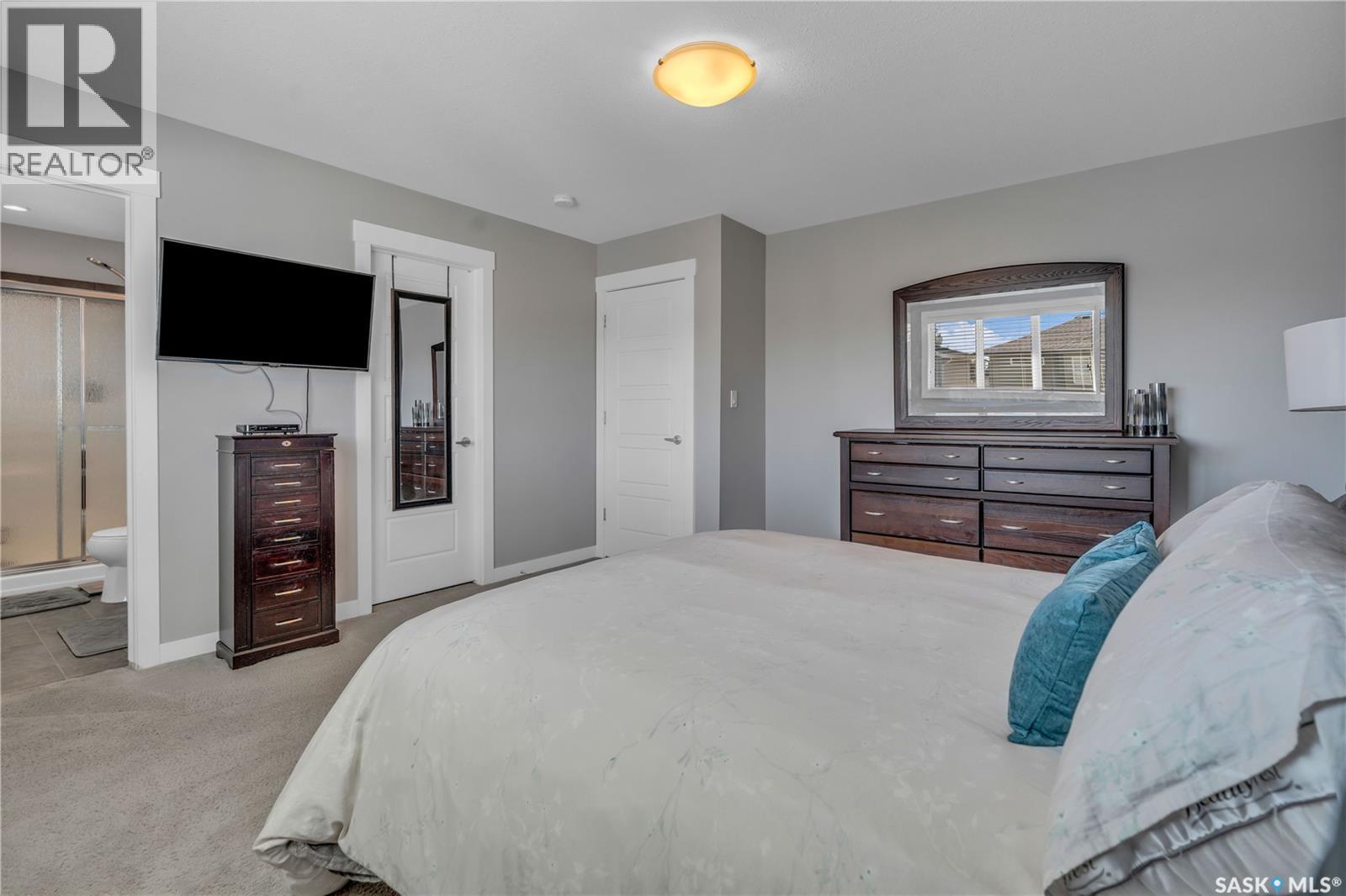 Photo 30 of 2805 Elgaard Drive, Regina SK