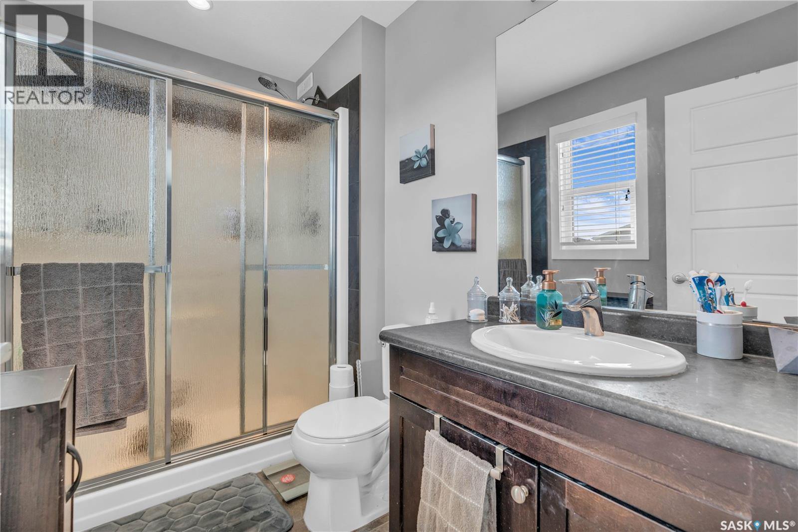 Photo 35 of 2805 Elgaard Drive, Regina SK