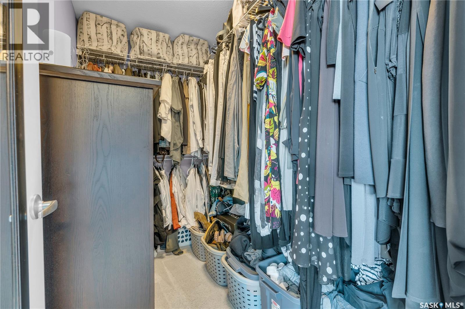 Photo 6 of 2805 Elgaard Drive, Regina SK
