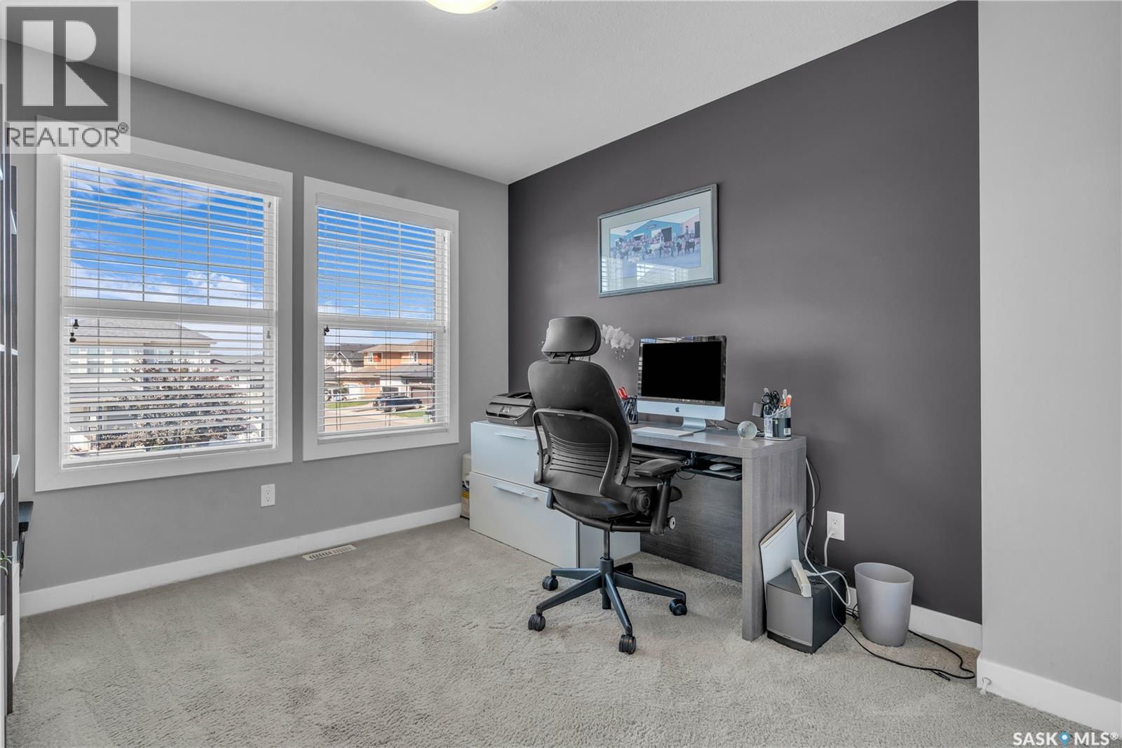 Photo 28 of 2805 Elgaard Drive, Regina SK